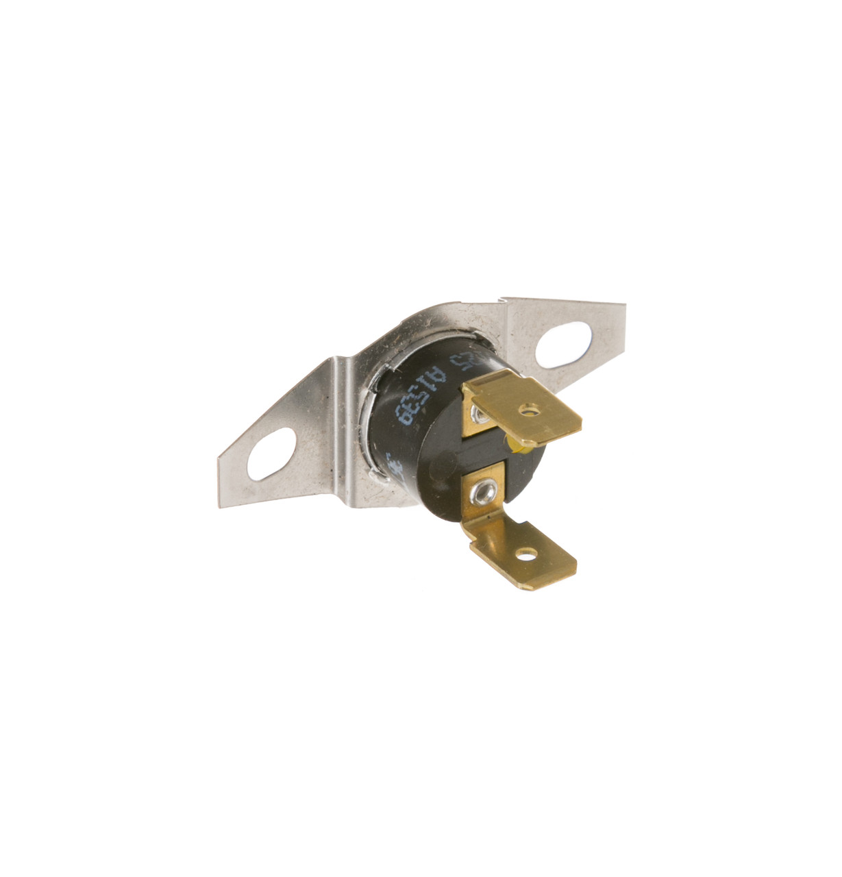 WB24K5085-0610.jpg