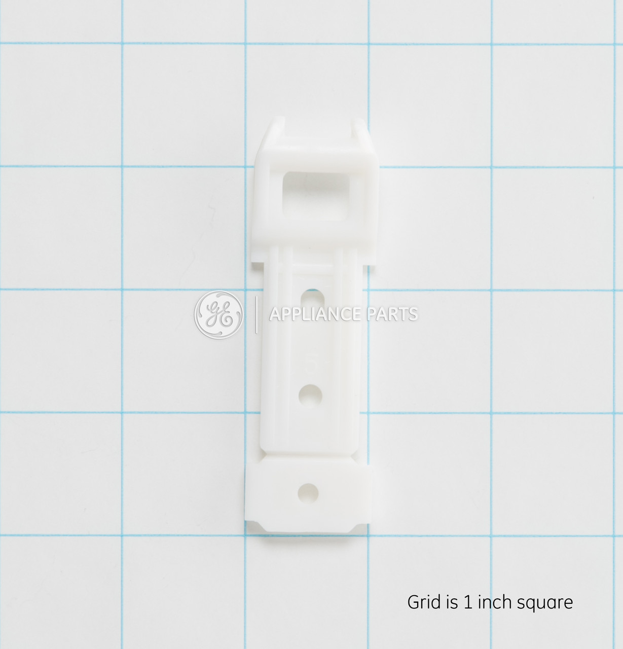 WD13X10029-0412.jpg WD13X10029-0412.jpg