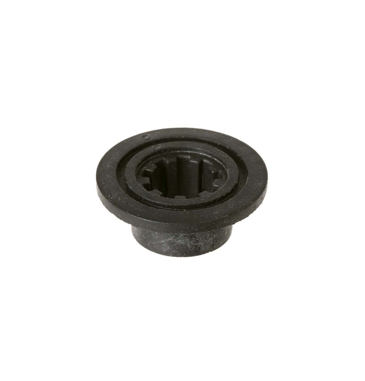 WR2X7391-5922.jpg