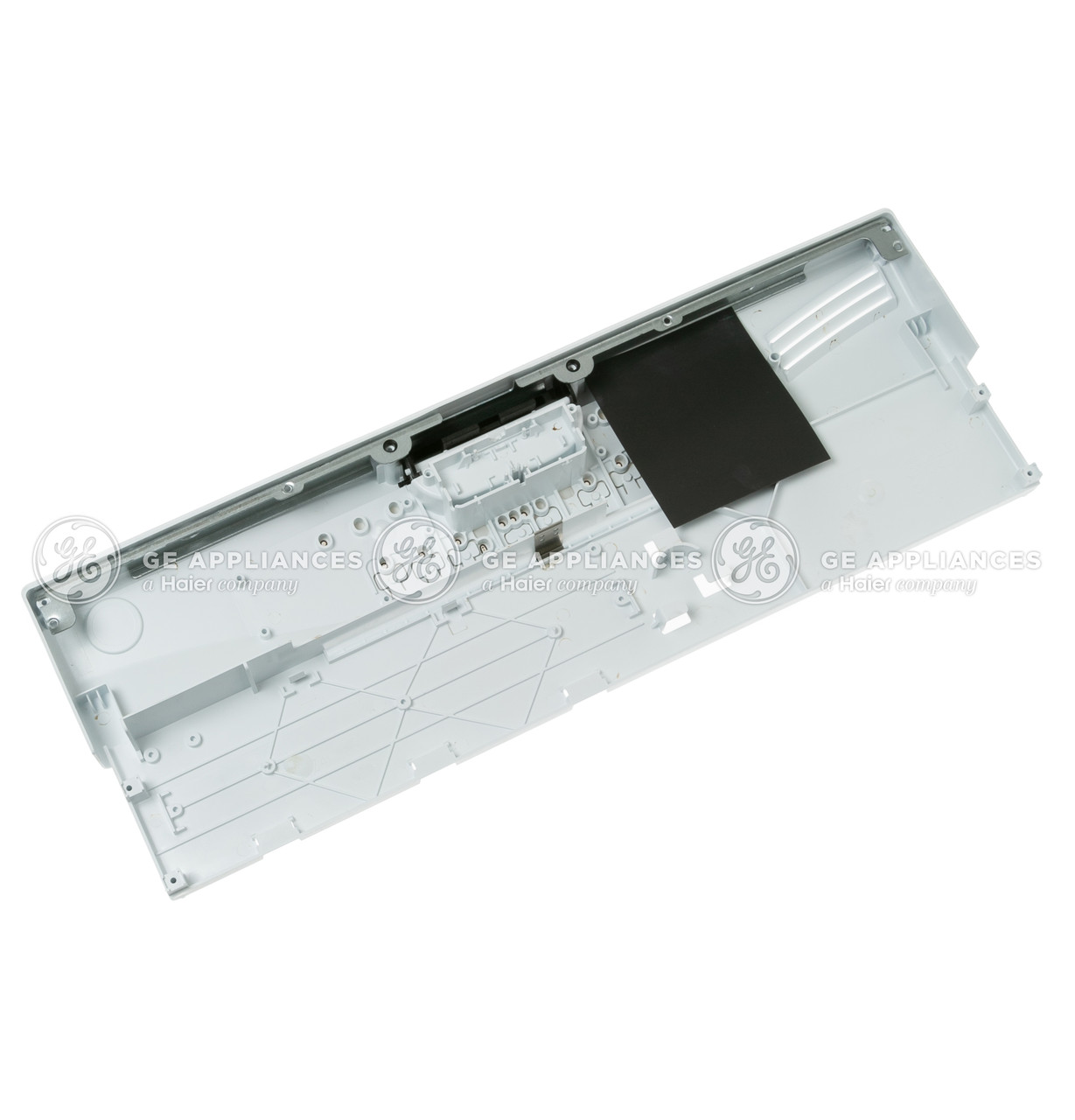 WD34X11527-9720.jpg