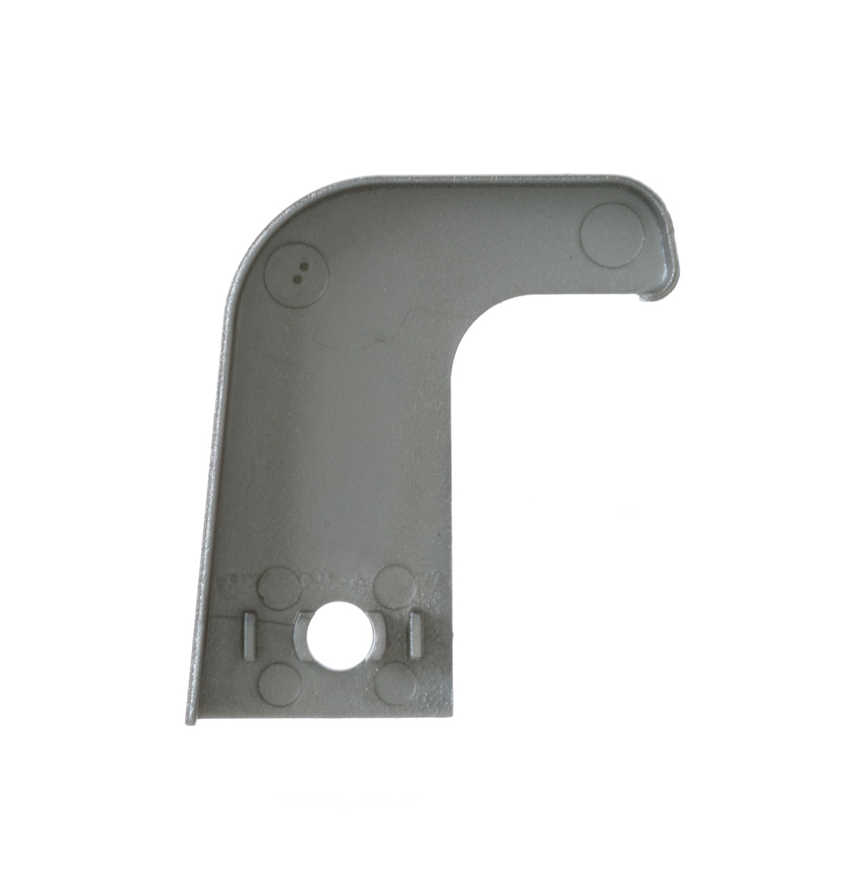 WR17X10477-2034.jpg