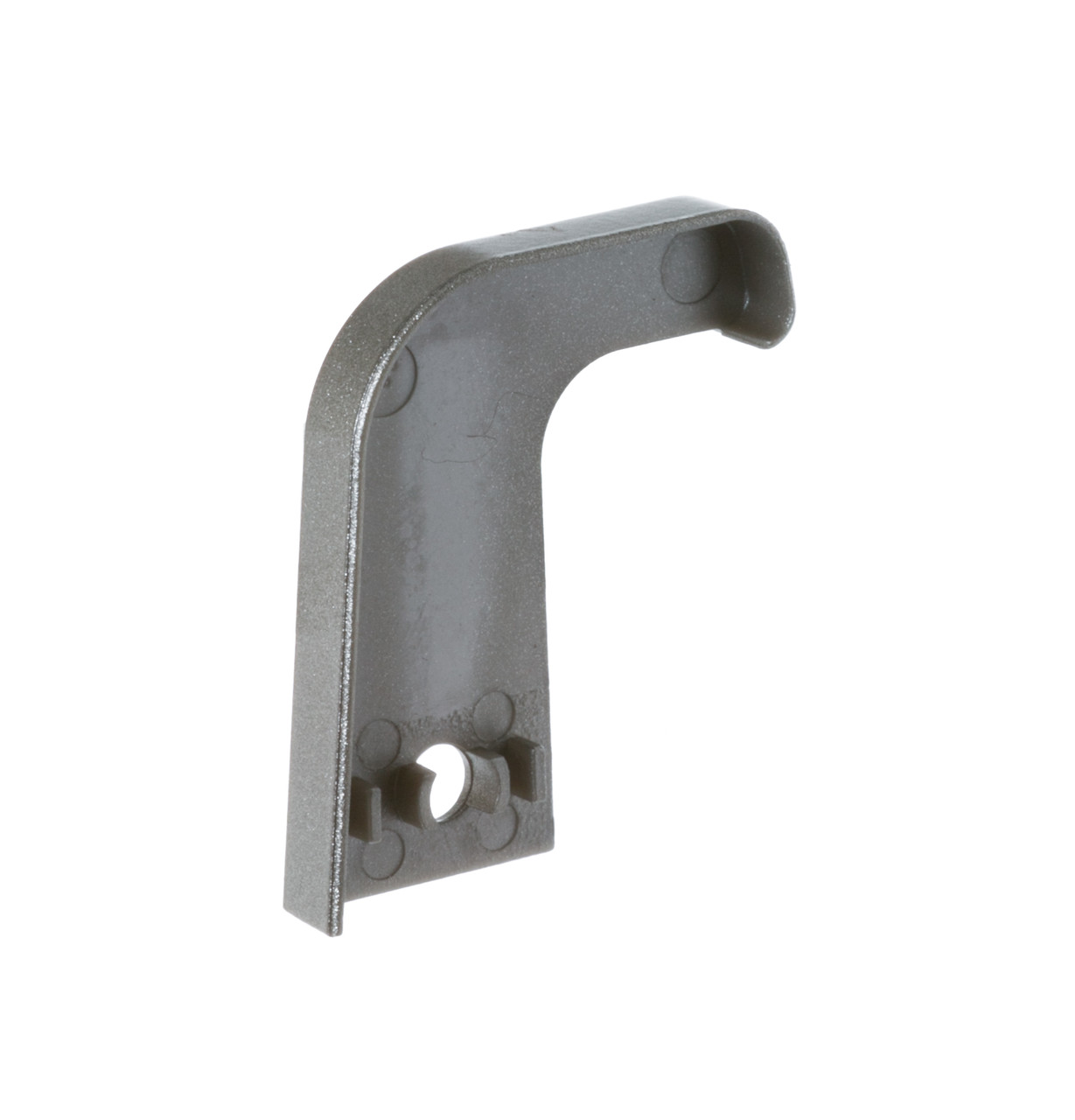 WR17X10477-2036.jpg