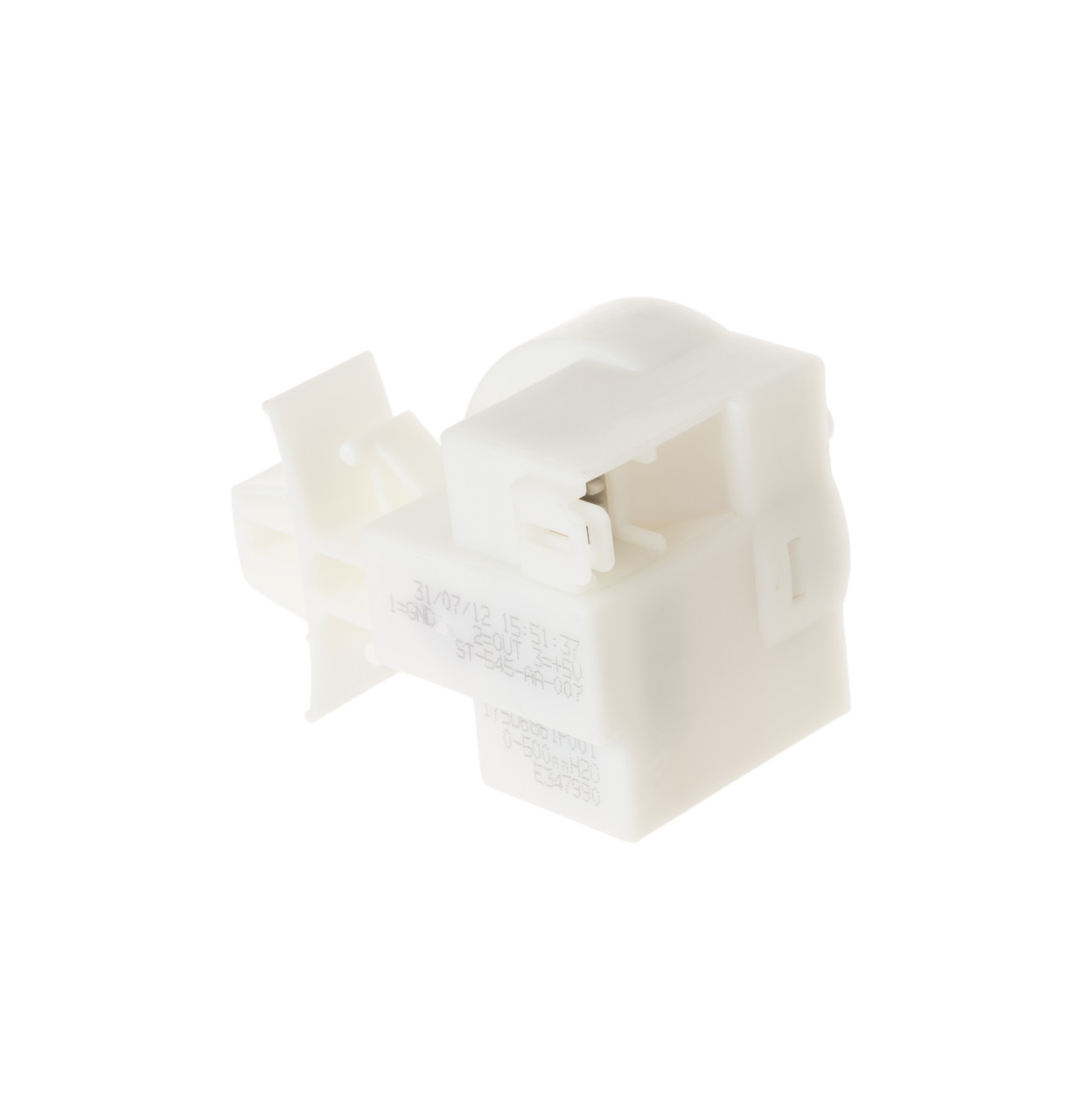 WH12X10548-8666.jpg