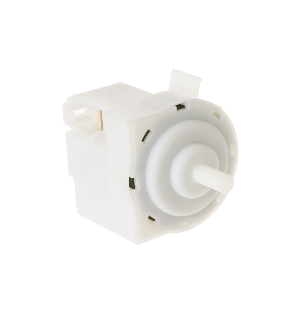WH12X10548-8667.jpg