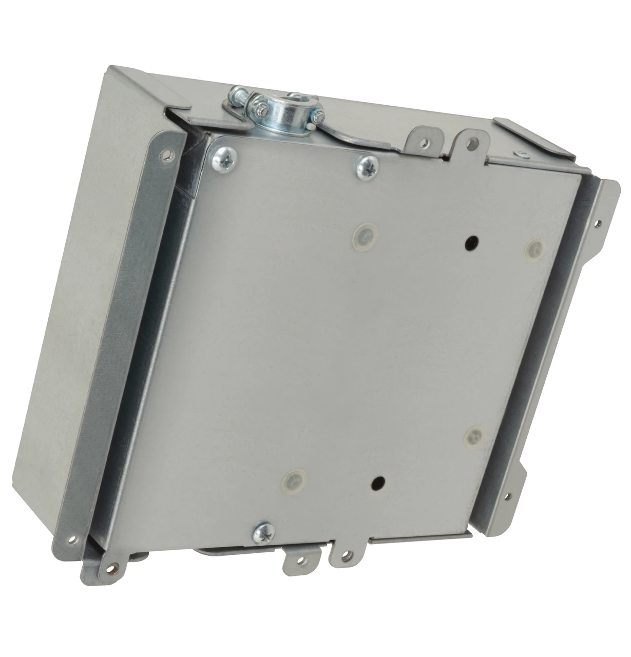 RARMC1A_ZoneControlBox_Closed_Img4076.jpg