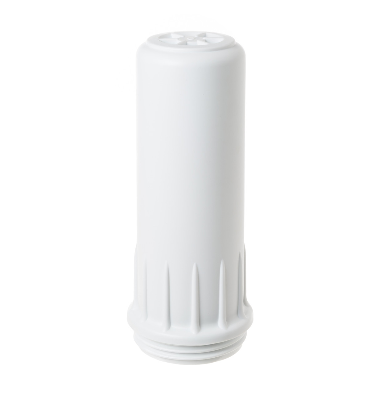 WS20X10007-4859.jpg WS20X10007-4859.jpg
