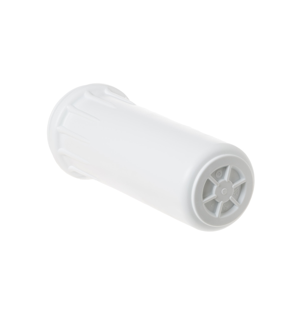 WS20X10007-4861.jpg WS20X10007-4861.jpg