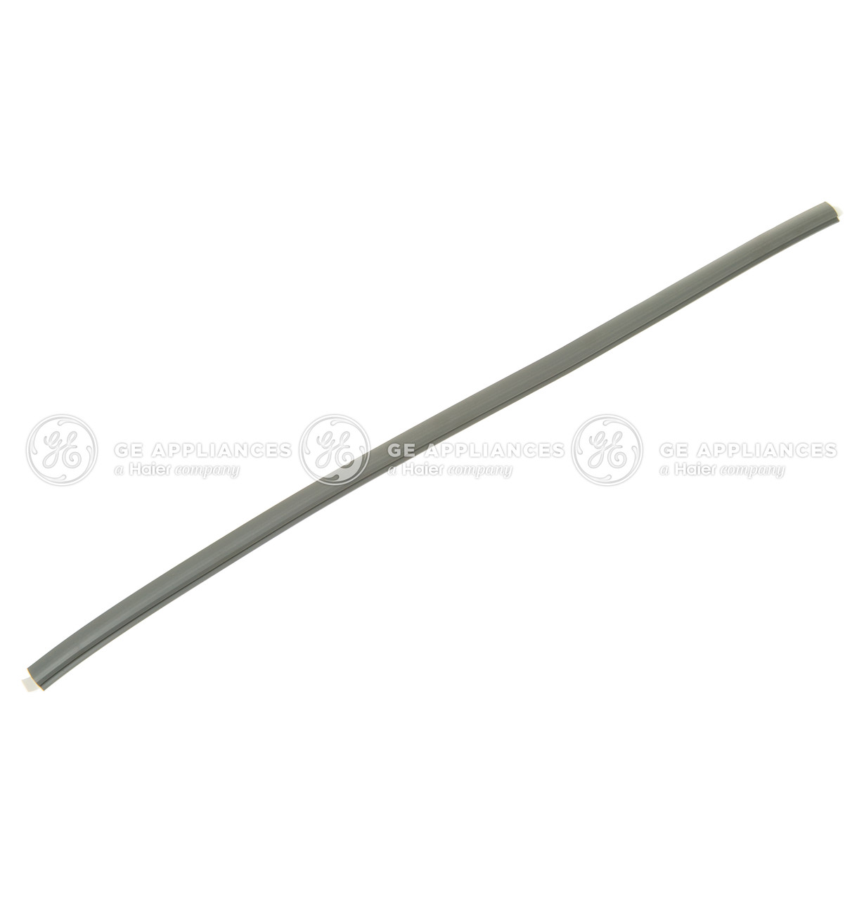 WR12X10974-9294.jpg
