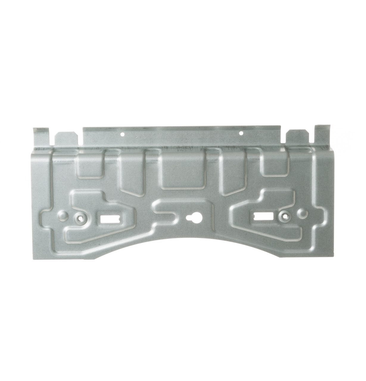 WH10X10020-9282.jpg