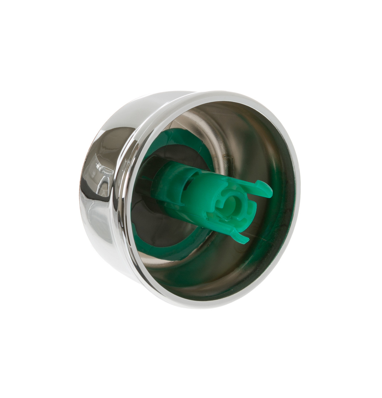 WE01X10415-6932.jpg WE01X10415-6932.jpg