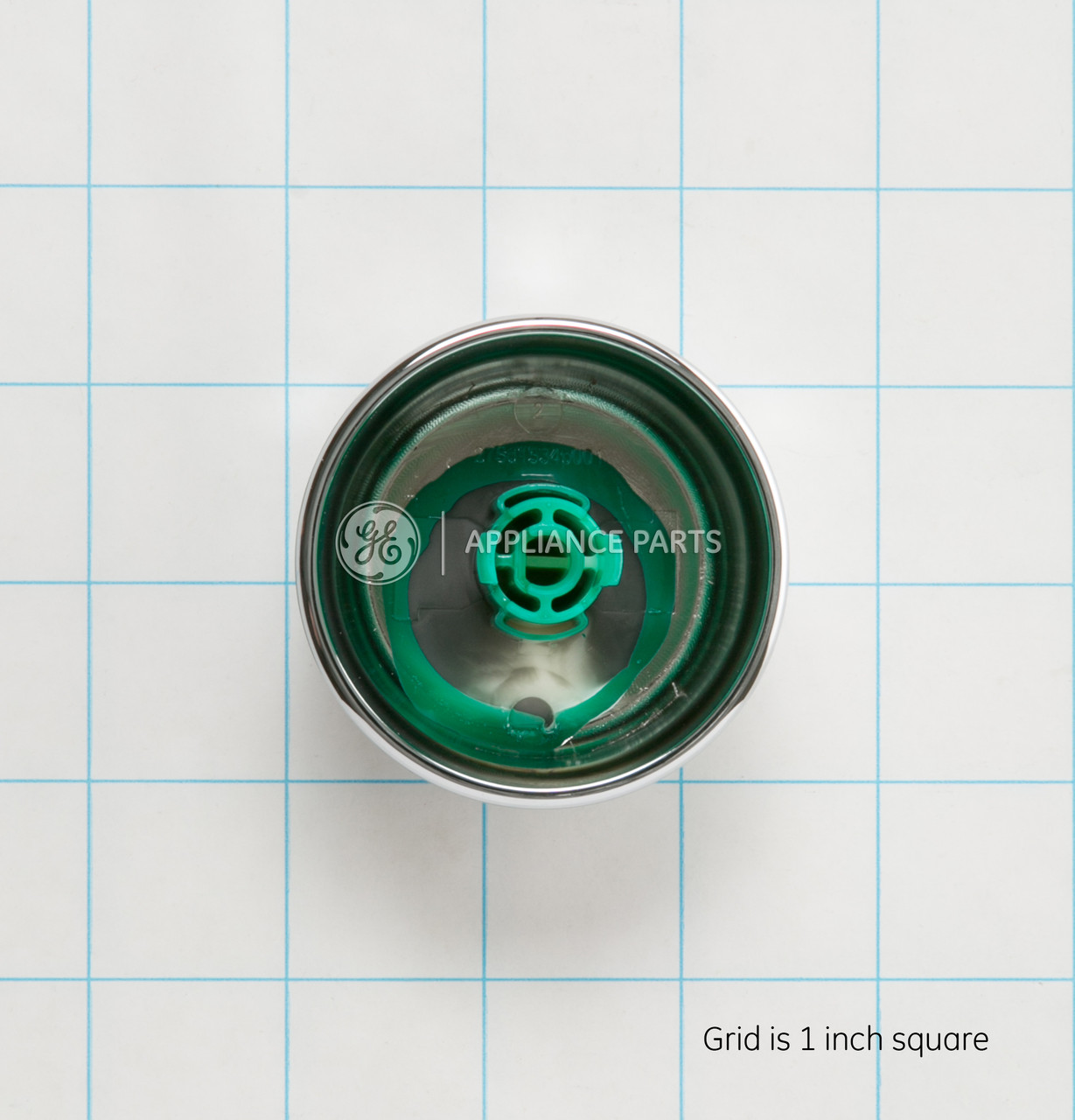 WE01X10415-7001.jpg WE01X10415-7001.jpg