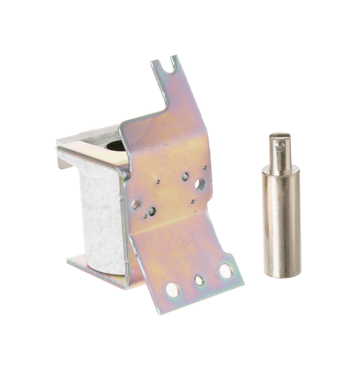 WR62X107-1120.jpg WR62X107-1120.jpg