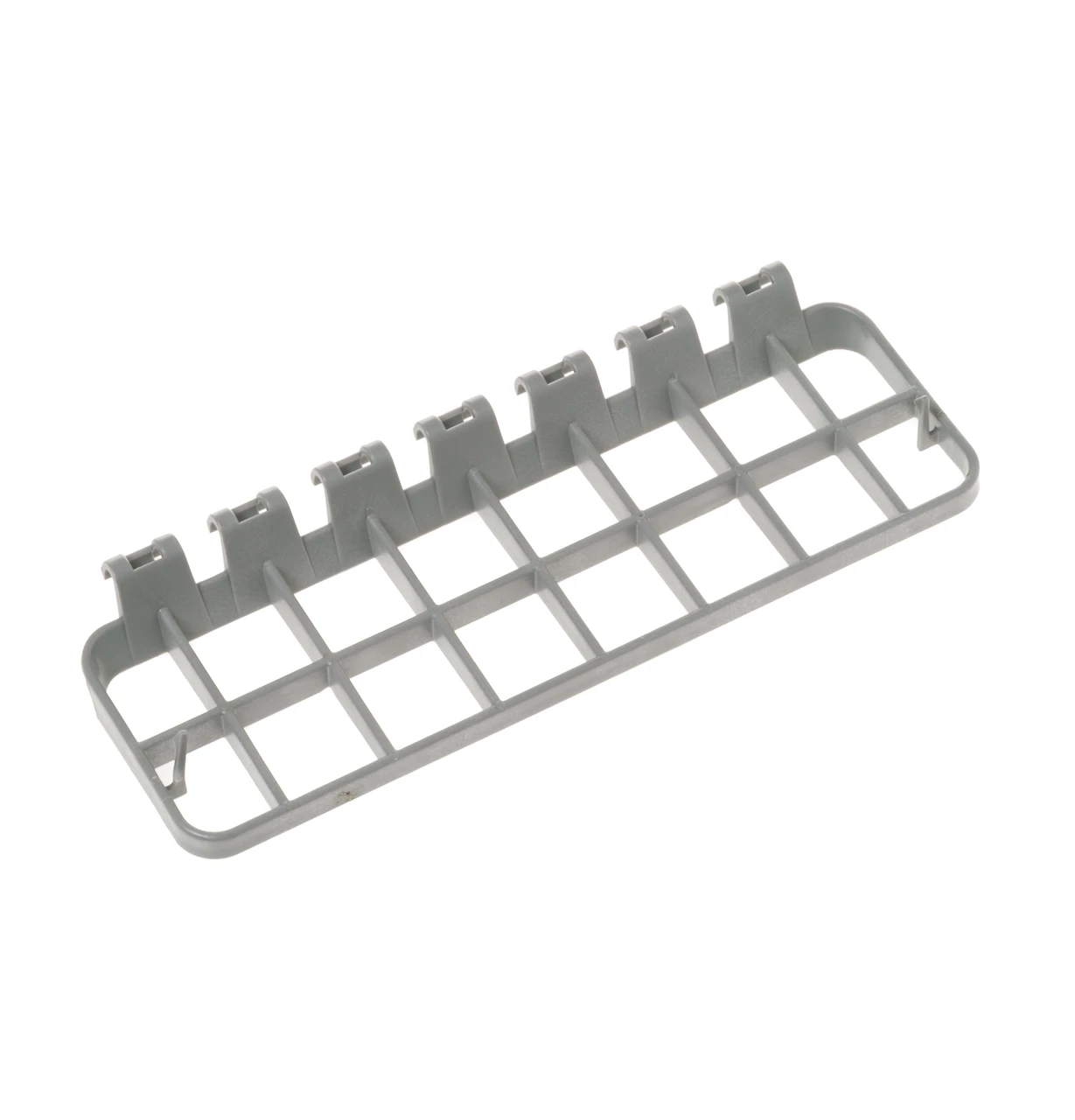 WD28X302-9816.jpg