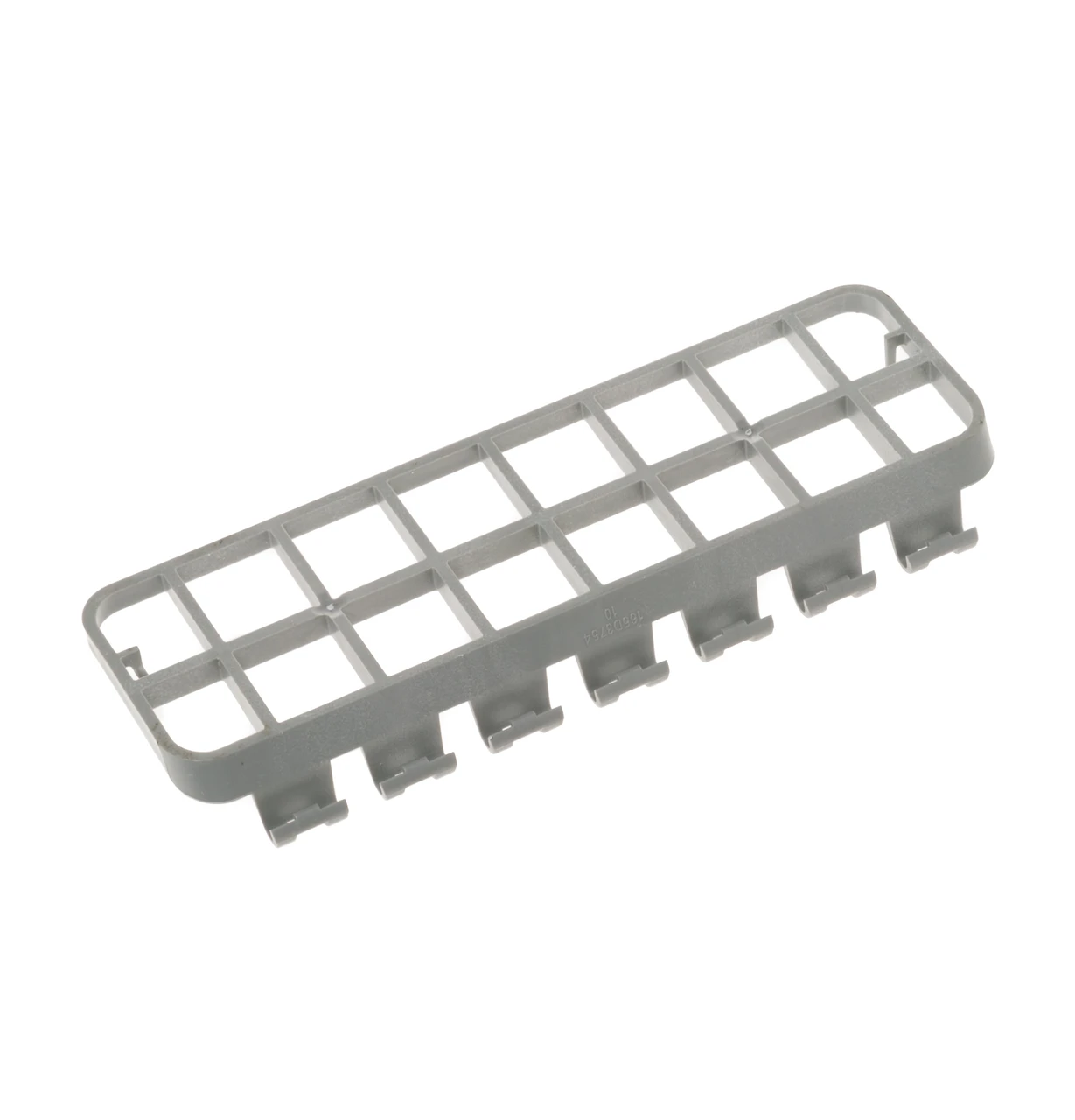 WD28X302-9817.jpg