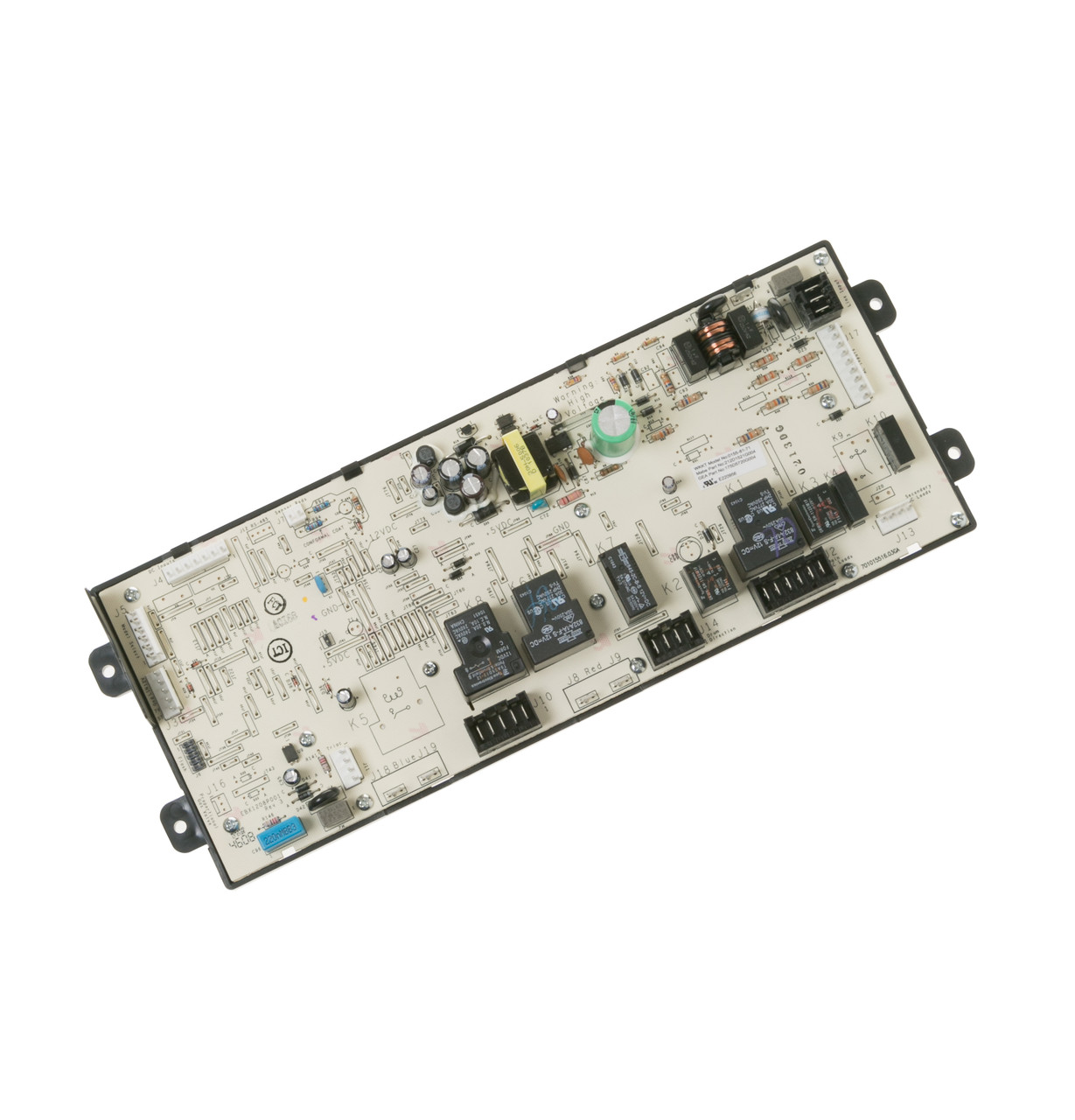 WE4M426-1929.jpg
