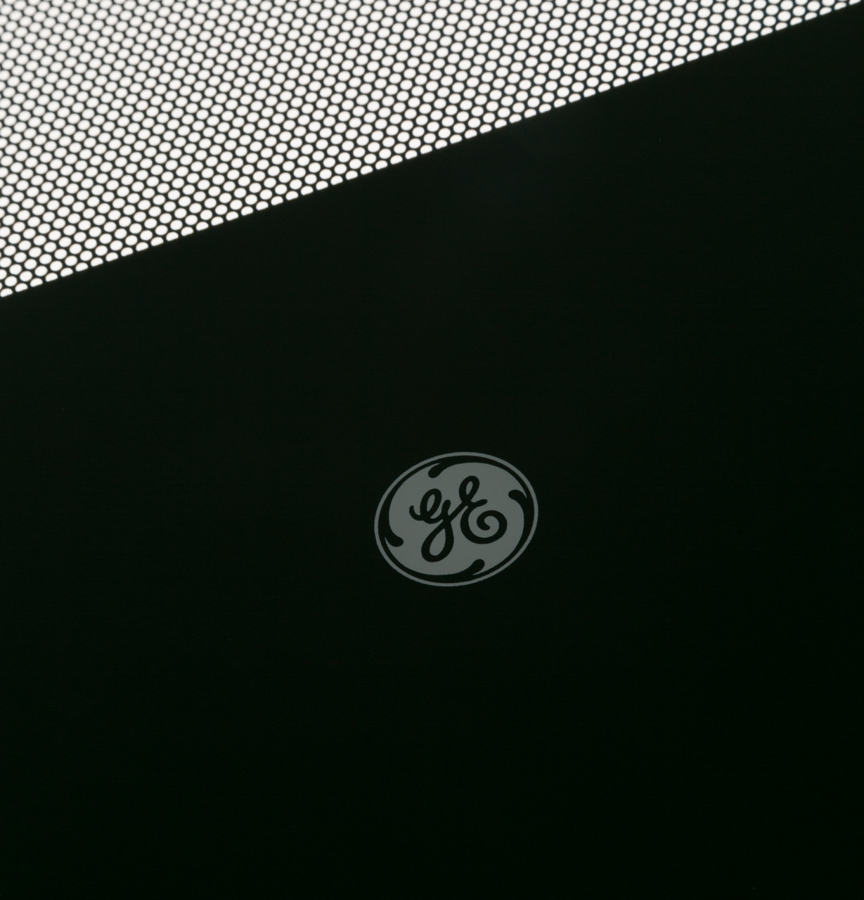 WB57T10374-9973.jpg