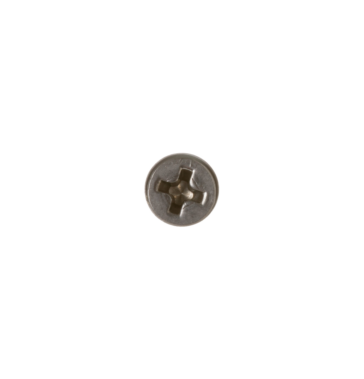 WH2X1211-1290.jpg