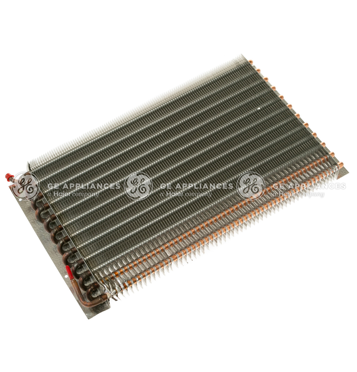 EVAP COIL - Thumbnail 2