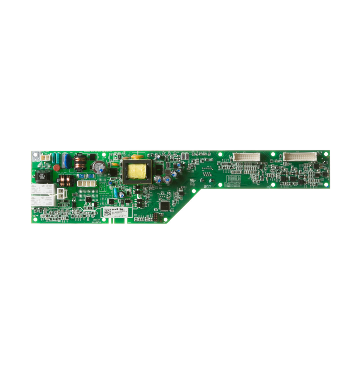 WD21X22811-9402.jpg
