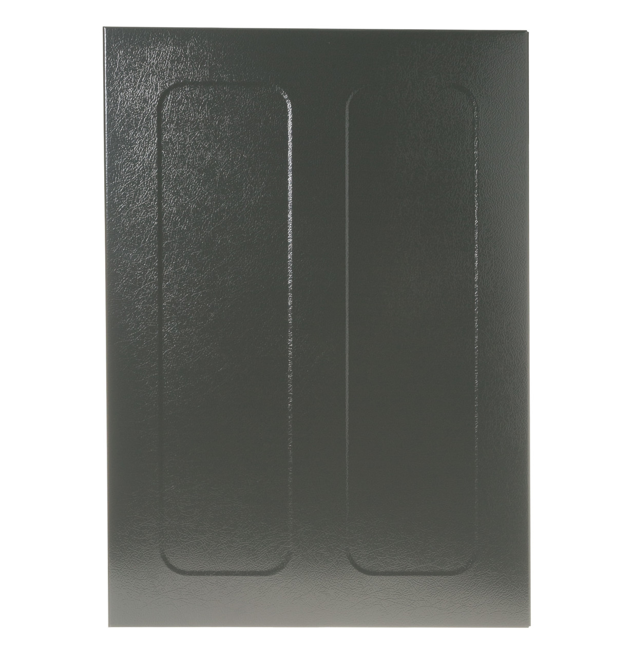 WB63T10166-2682.jpg WB63T10166-2682.jpg