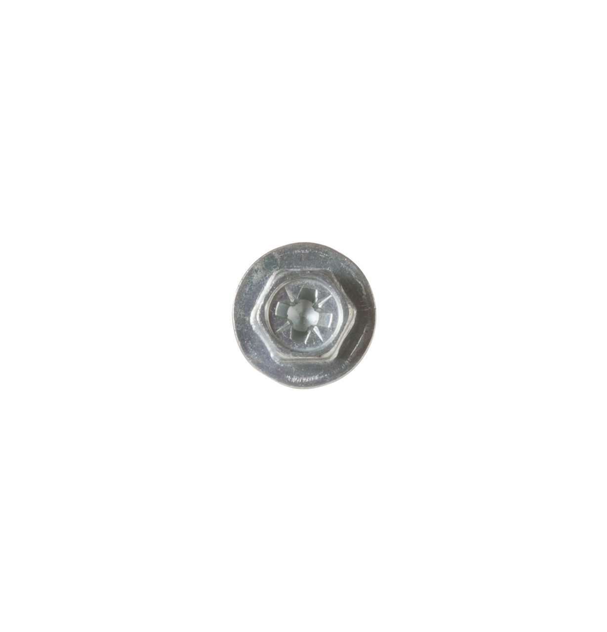 WD02X10220-7397.jpg