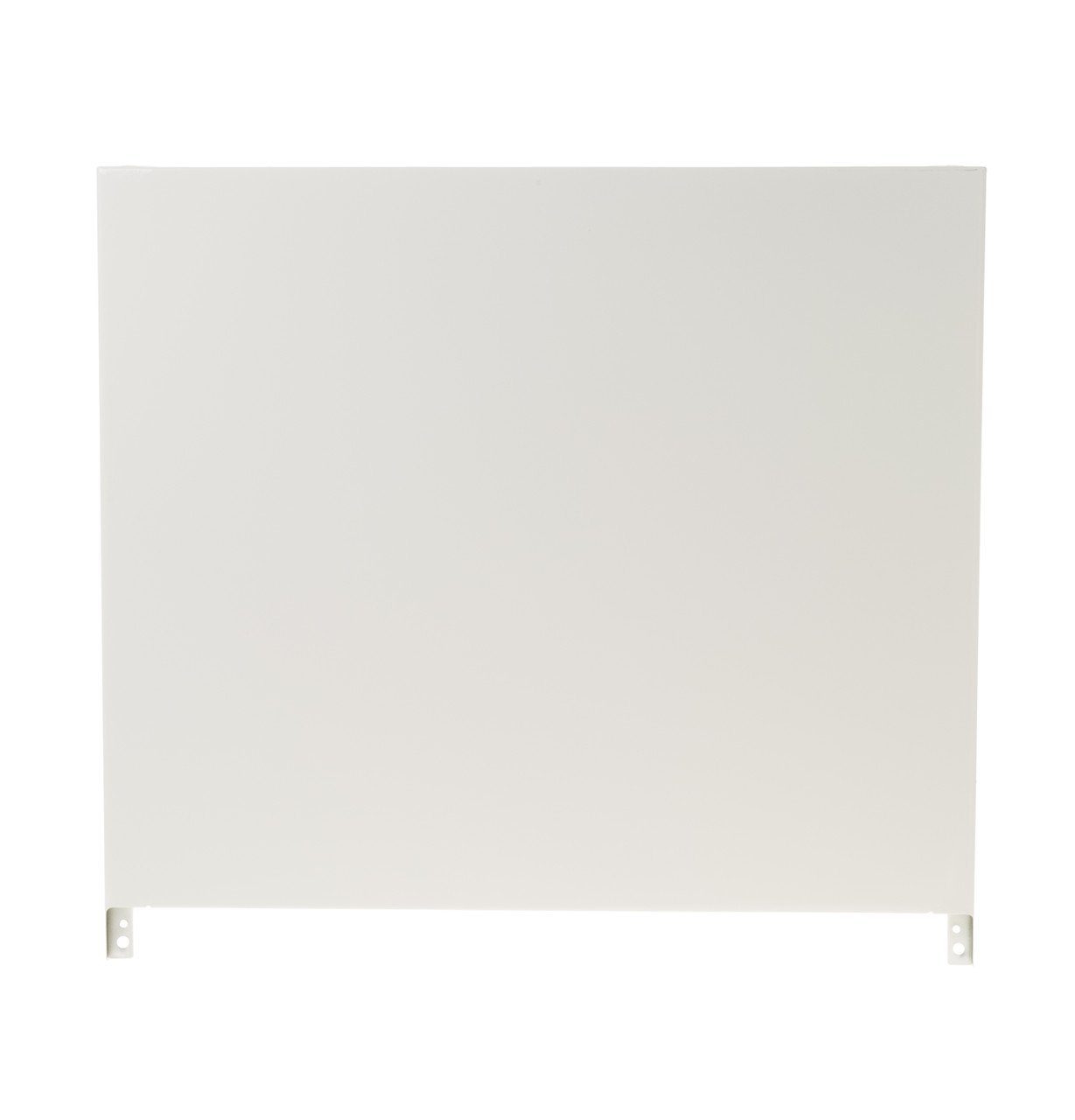 WD31X10026-2462.jpg