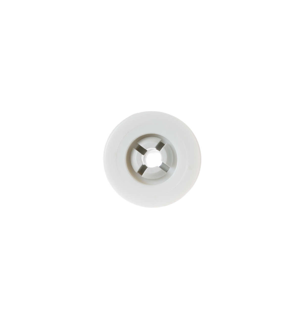 WD12X10032-6197.jpg