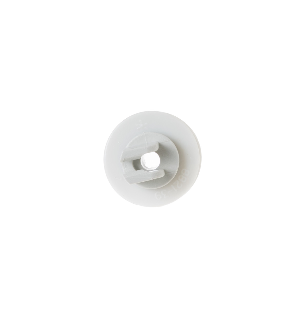 WD12X10032-6198.jpg