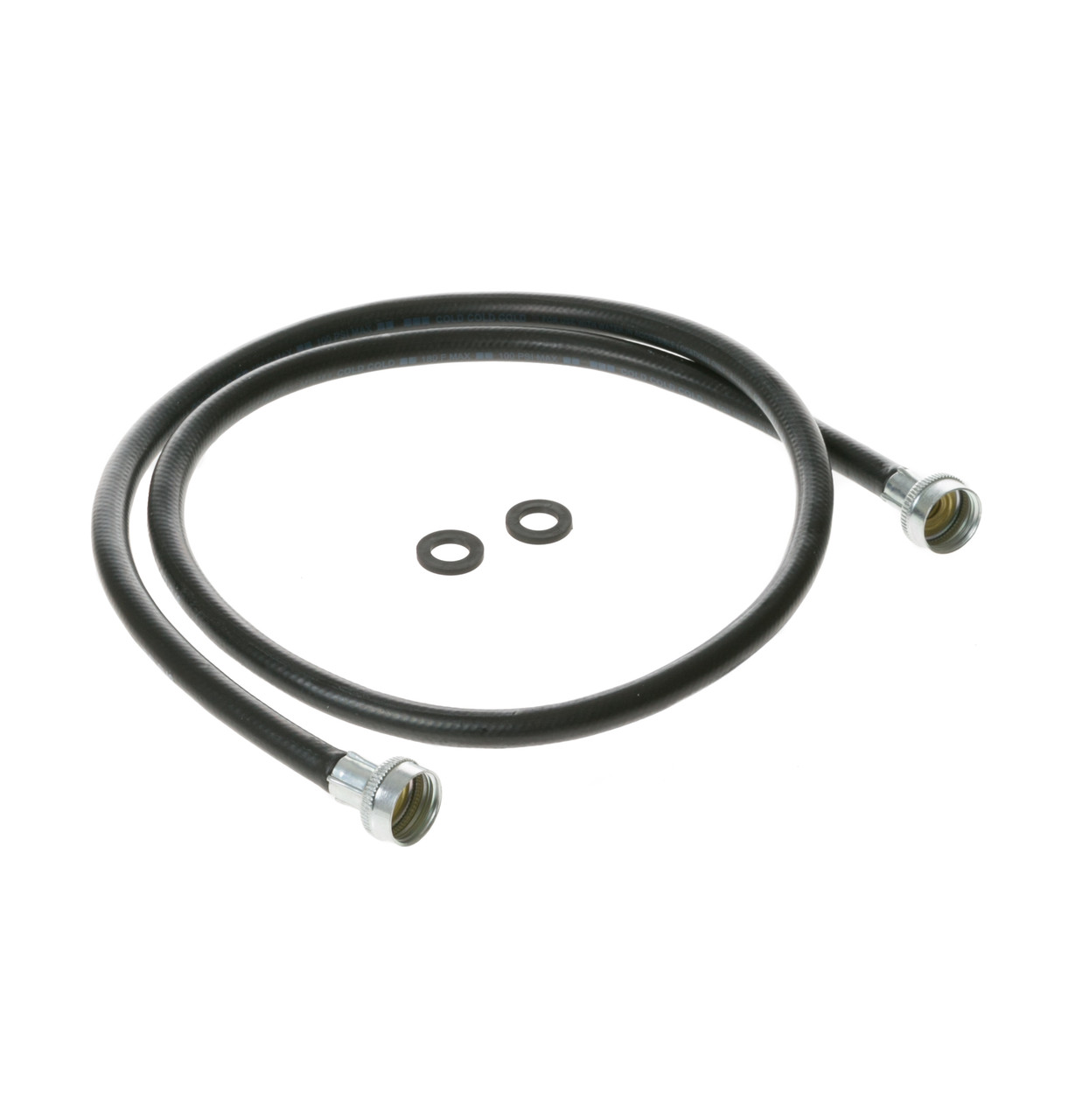 WH41X10356-6280.jpg