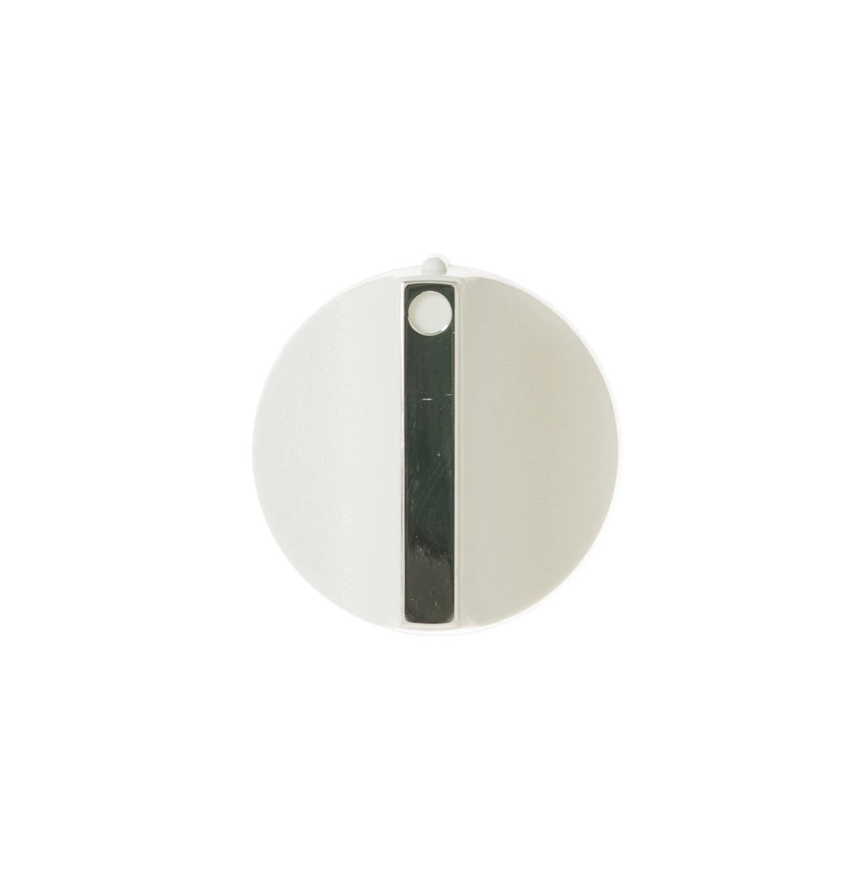 WE1X1271-0455.jpg
