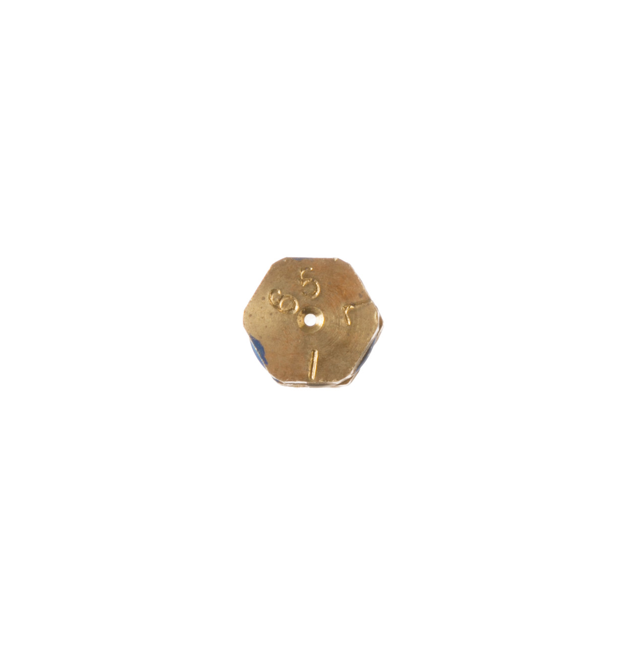 WB28T10198-7065.jpg