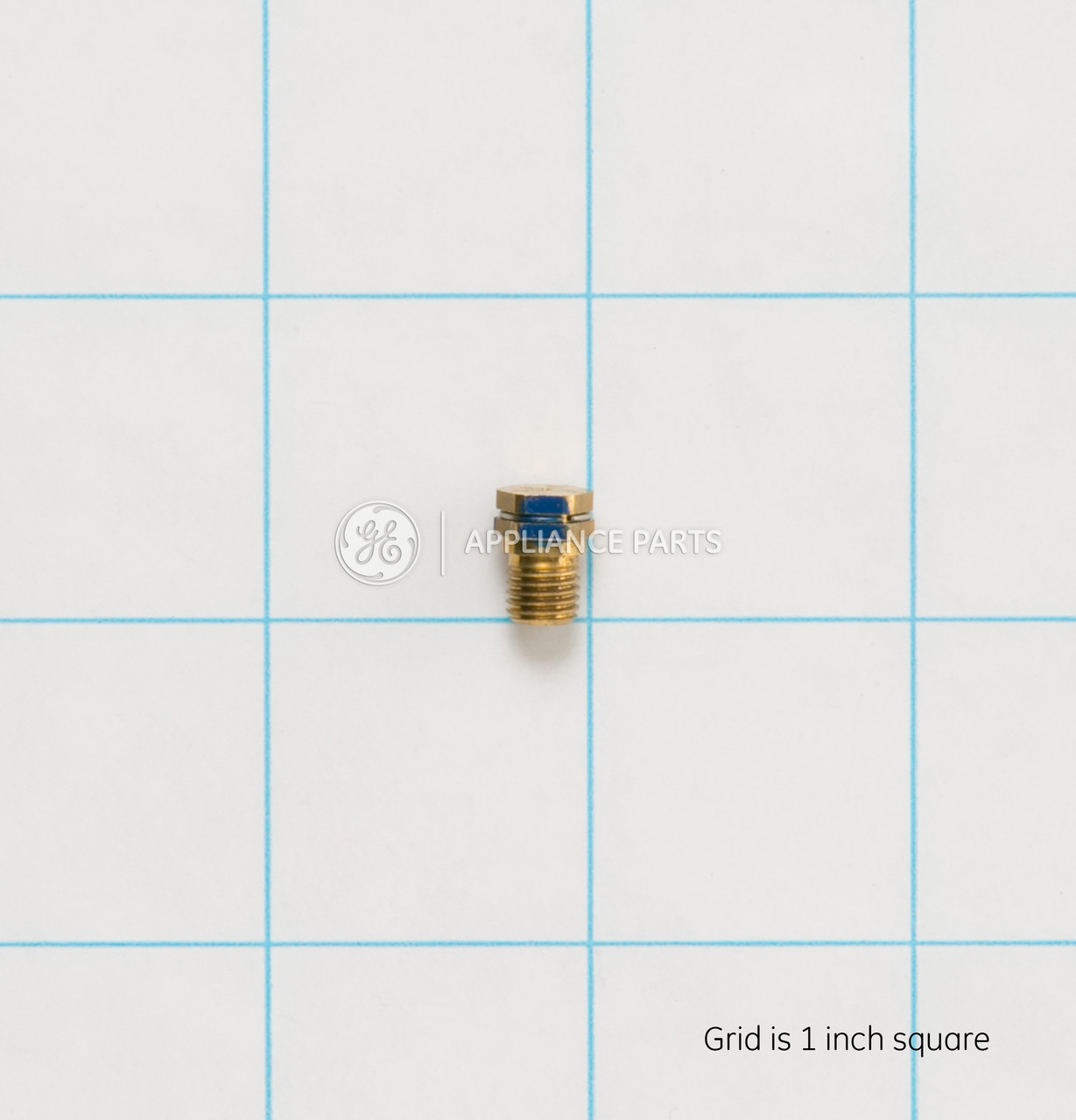 WB28T10198-6867.jpg WB28T10198-6867.jpg