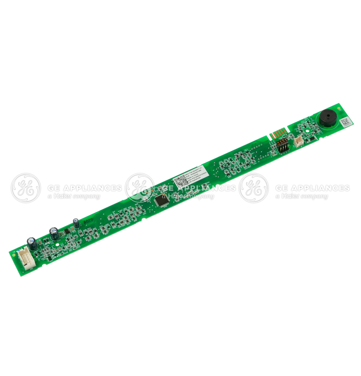 WD21X23938-0495.jpg WD21X23938-0495.jpg