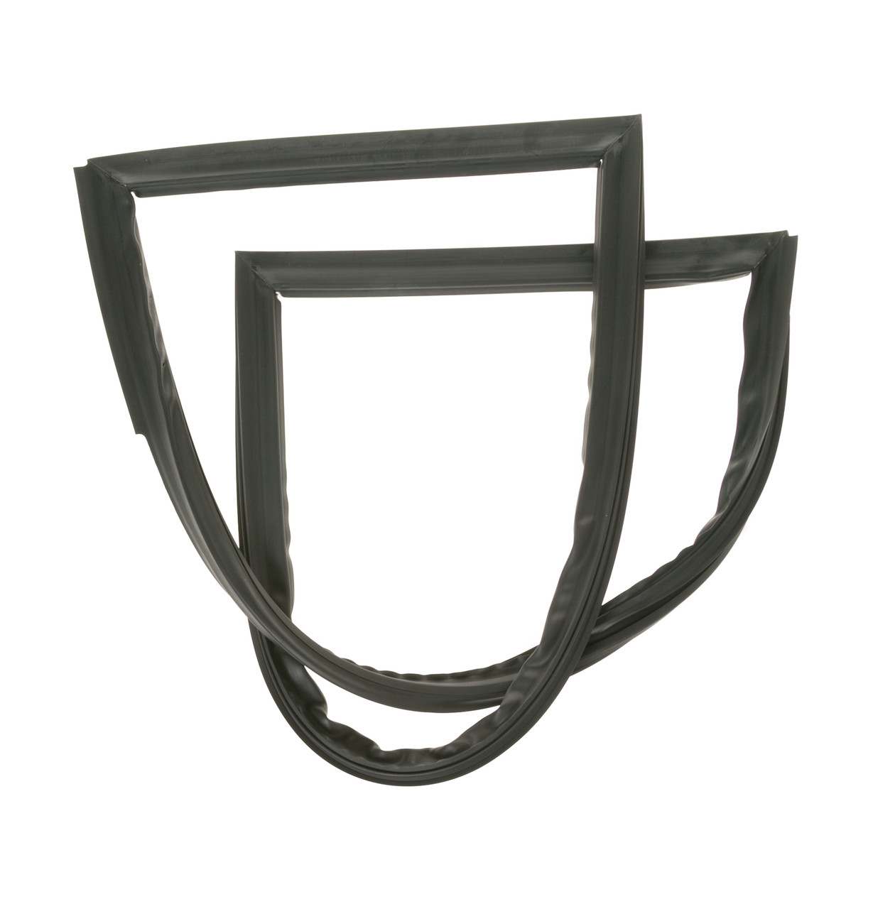 WR14X20485-0055.jpg WR14X20485-0055.jpg