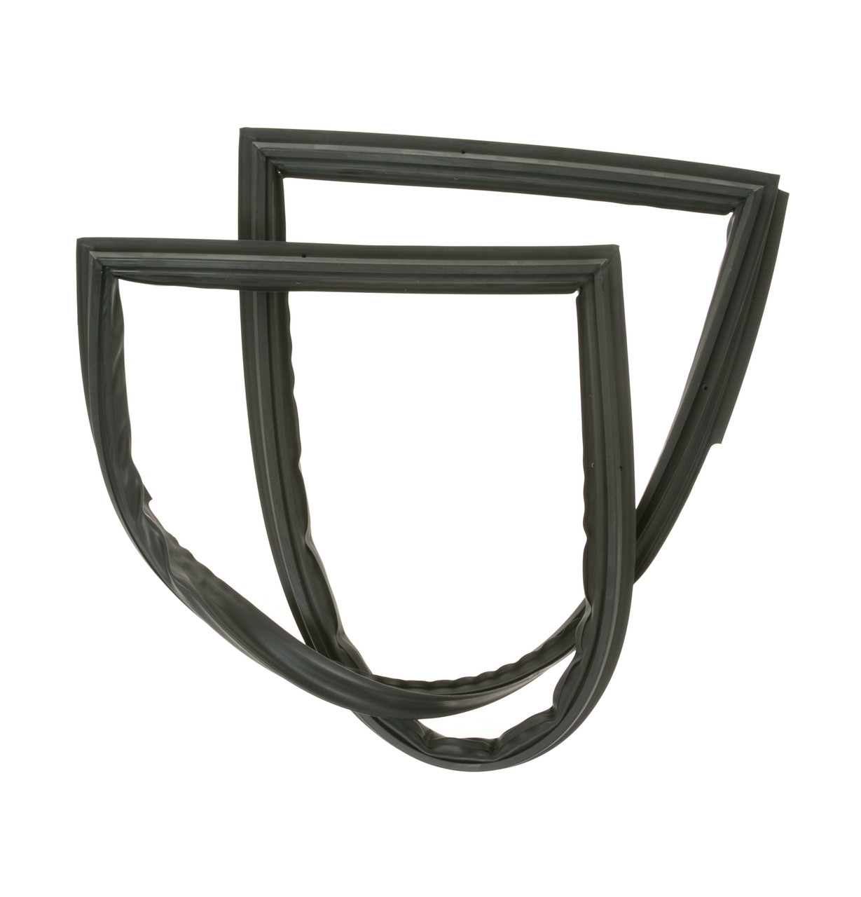 WR14X20485-0056.jpg WR14X20485-0056.jpg