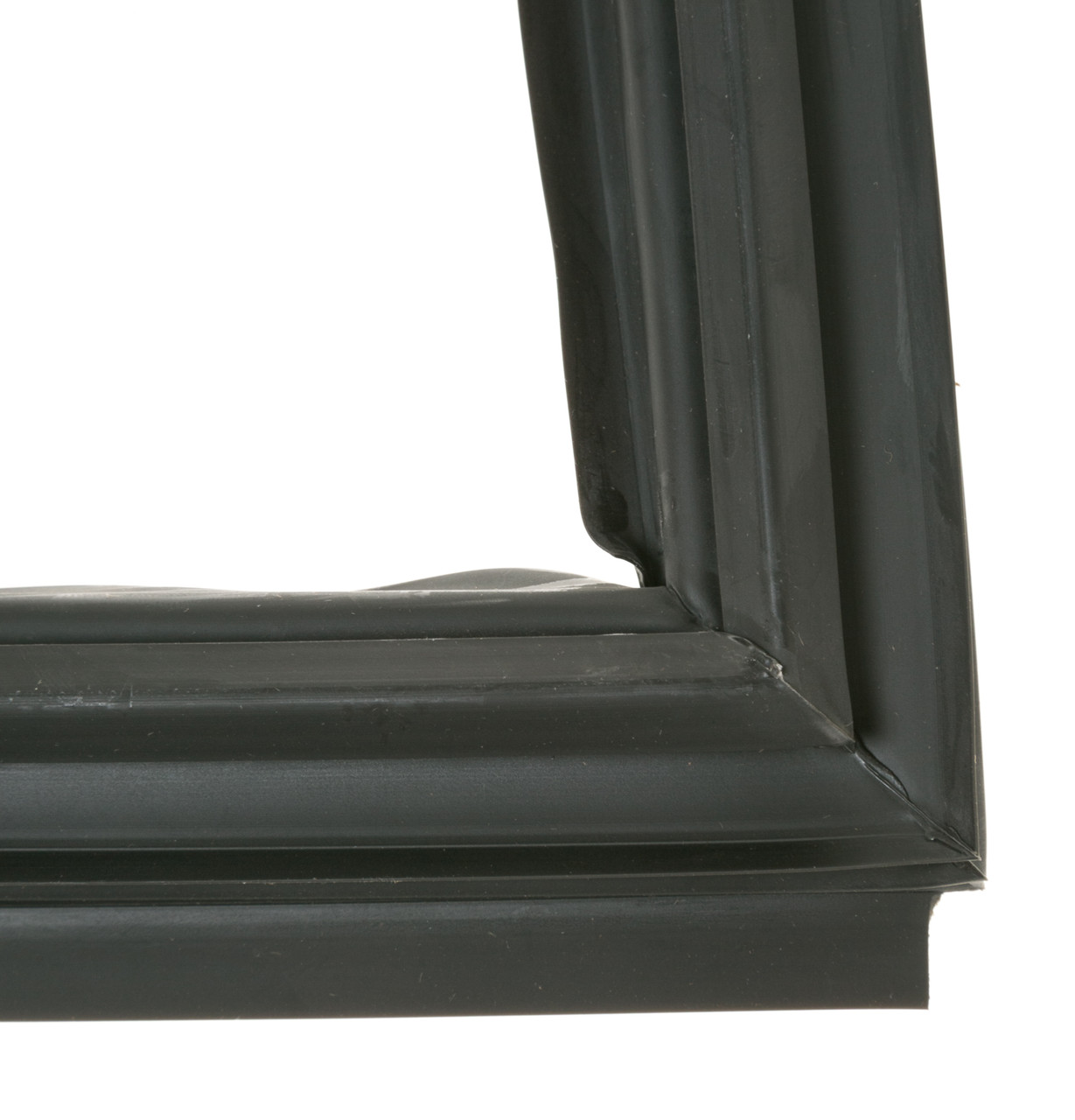 WR14X20485-0057.jpg WR14X20485-0057.jpg