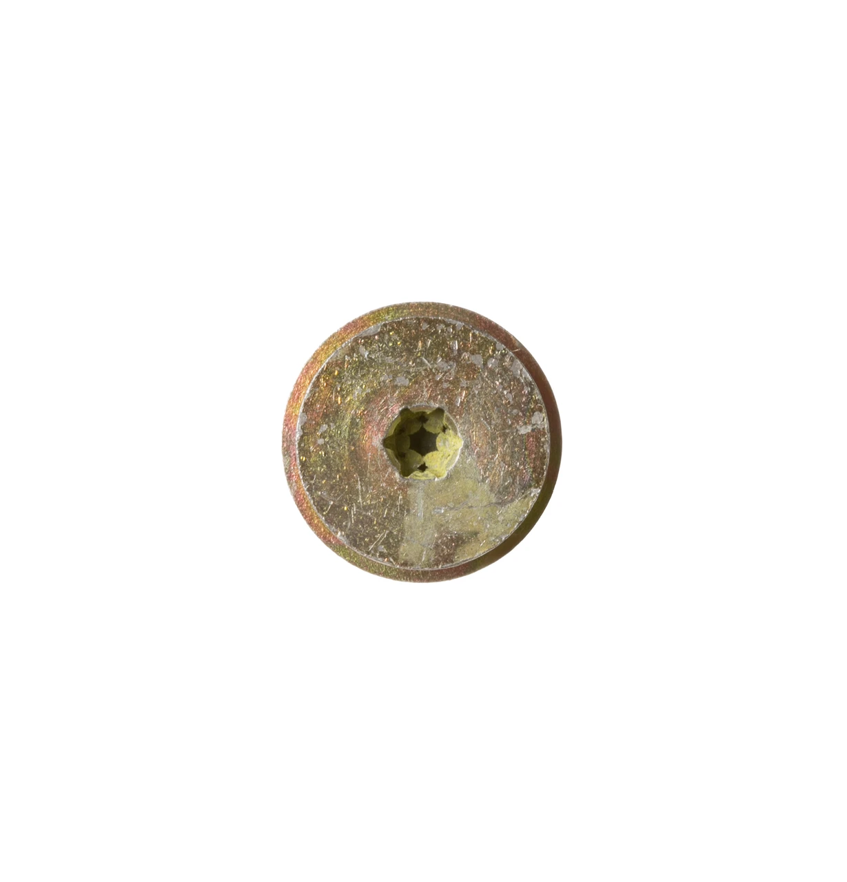 WR01X10314-7102.jpg