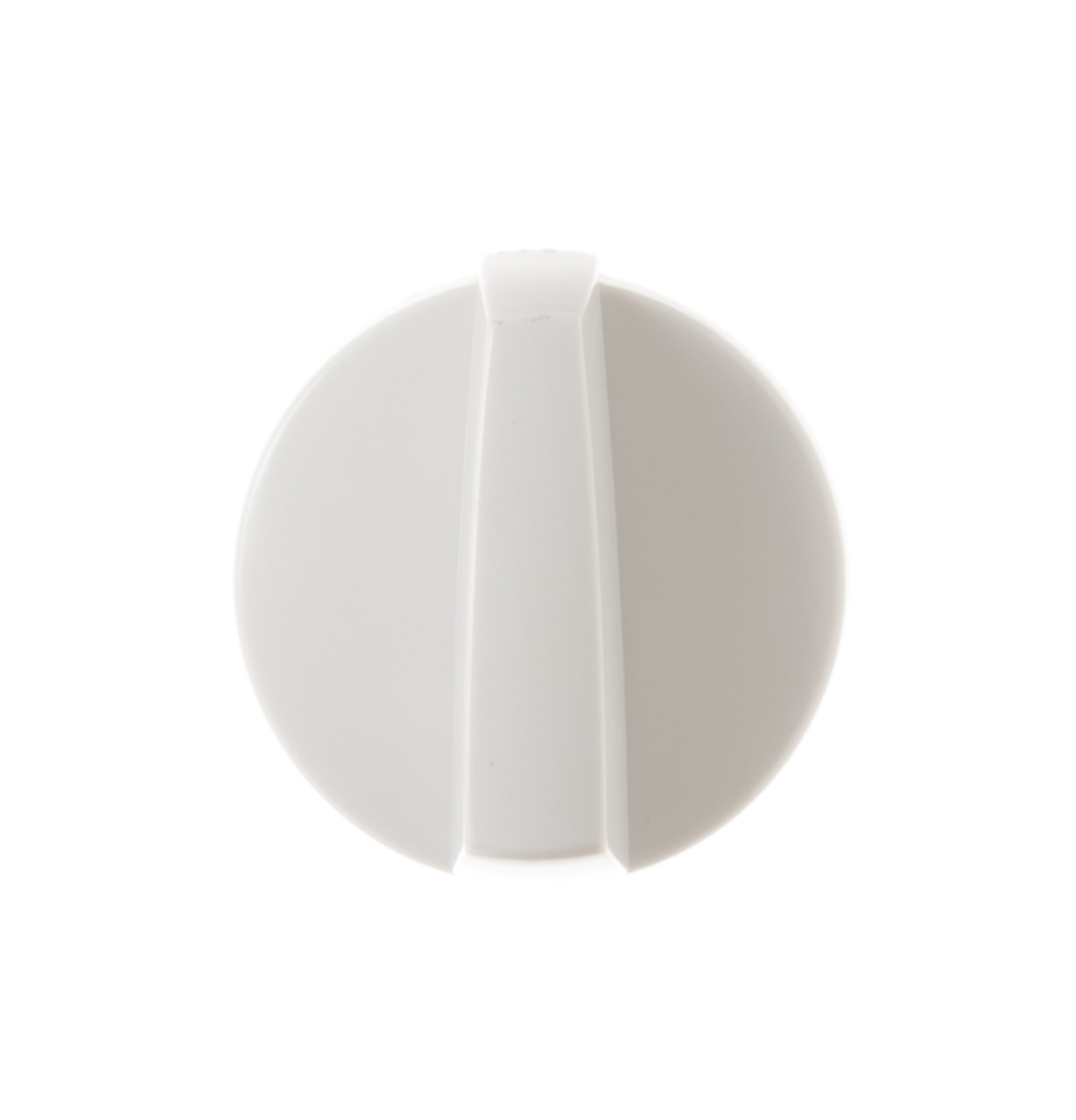 WJ12X10092-7194.jpg WJ12X10092-7194.jpg