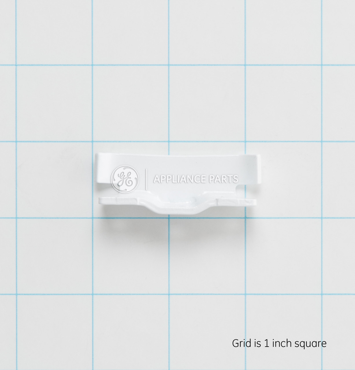 WR2X9300-0901.jpg