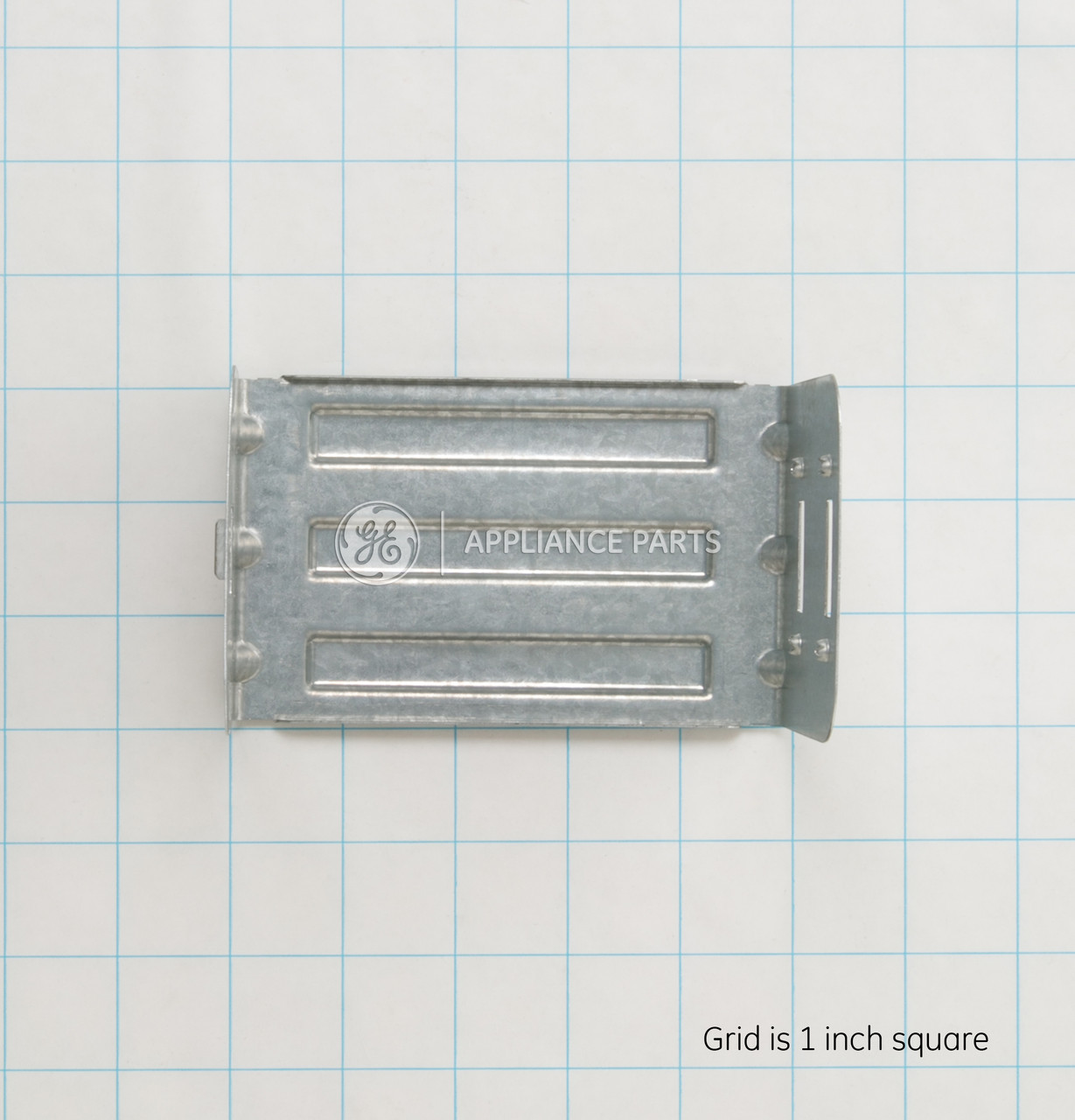 WE1M1051-9105.jpg