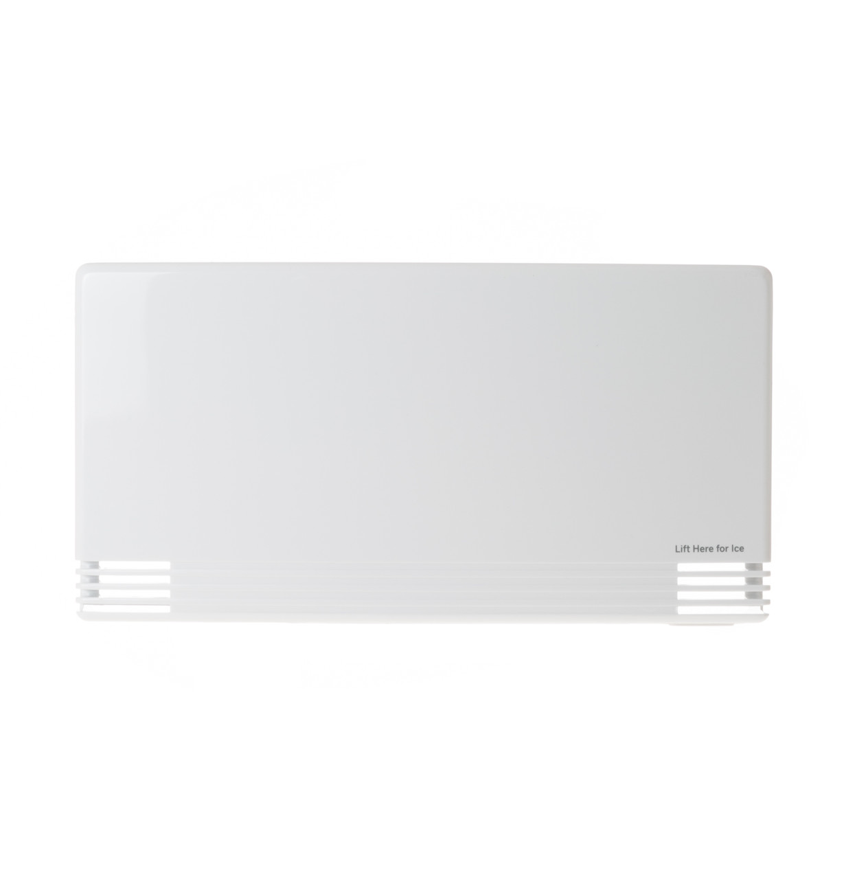 WR17X23255-2067.jpg WR17X23255-2067.jpg