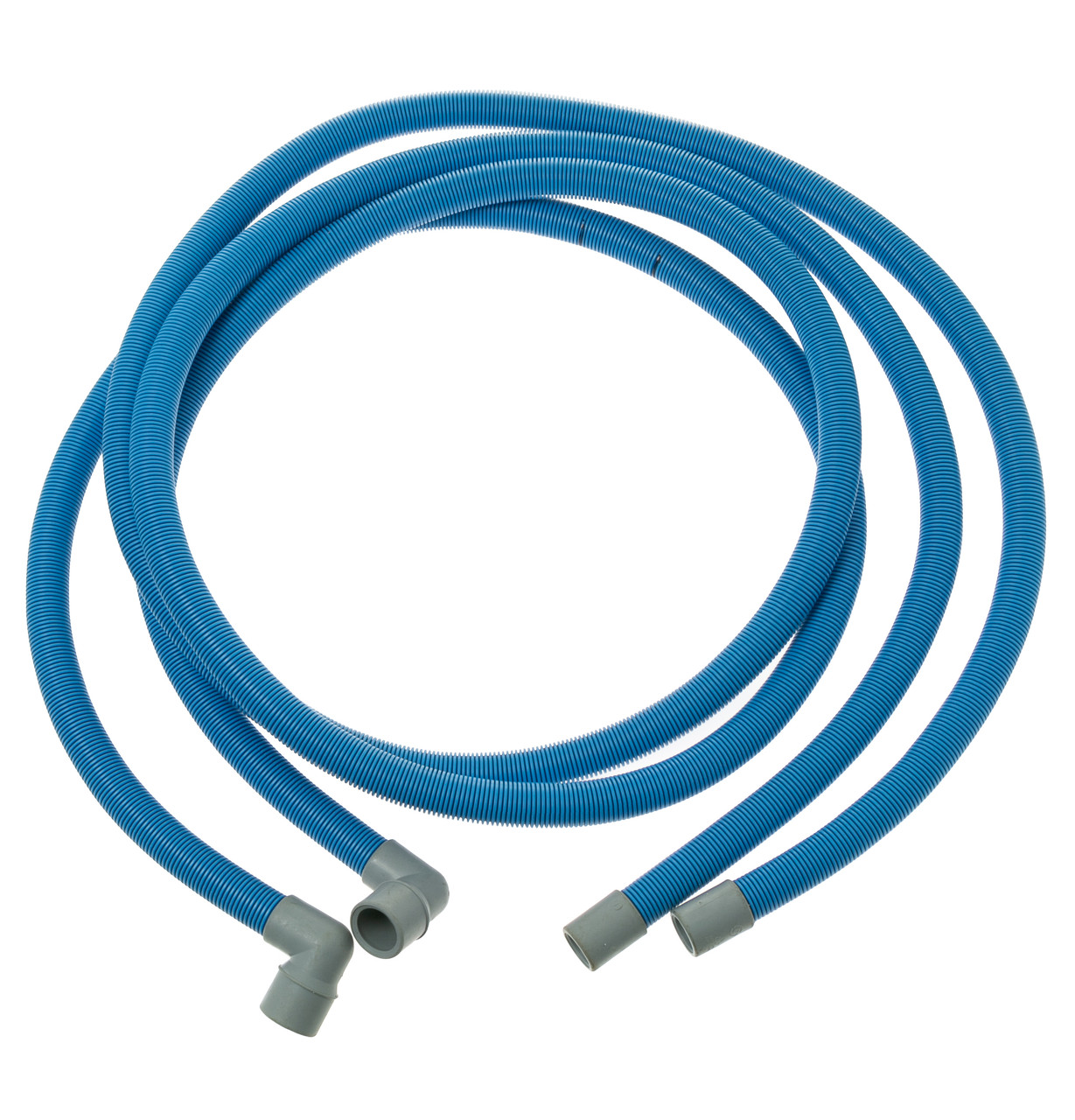 WH41X29503-3832.jpg