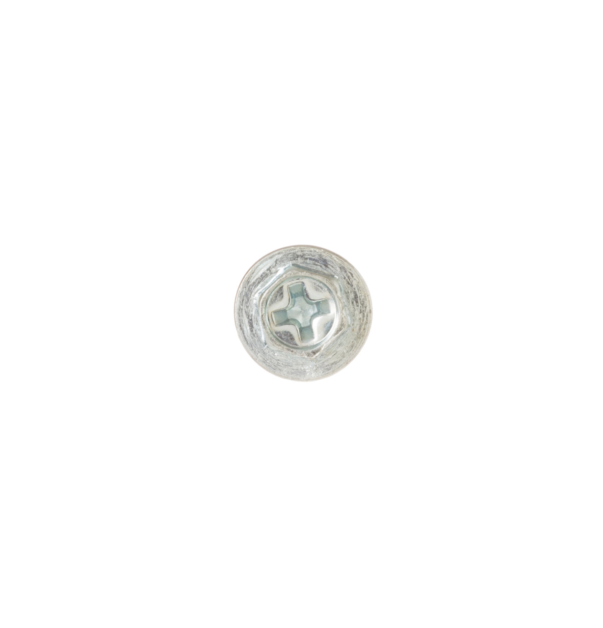 WH02X10400-8421.jpg