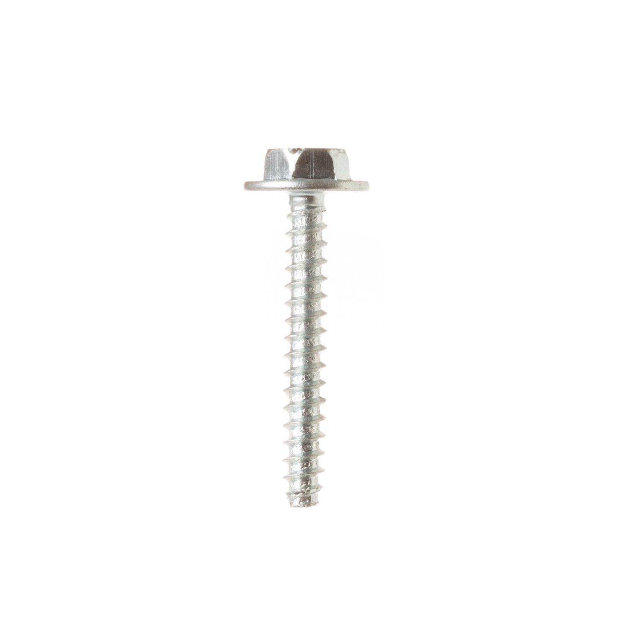 WH02X10400-8420.jpg WH02X10400-8420.jpg