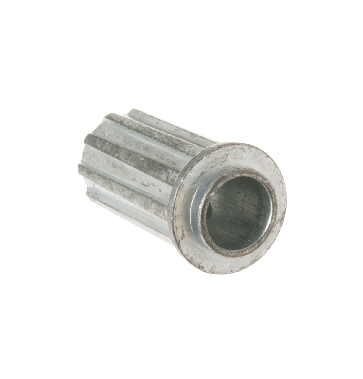 WH40X175-3716.jpg