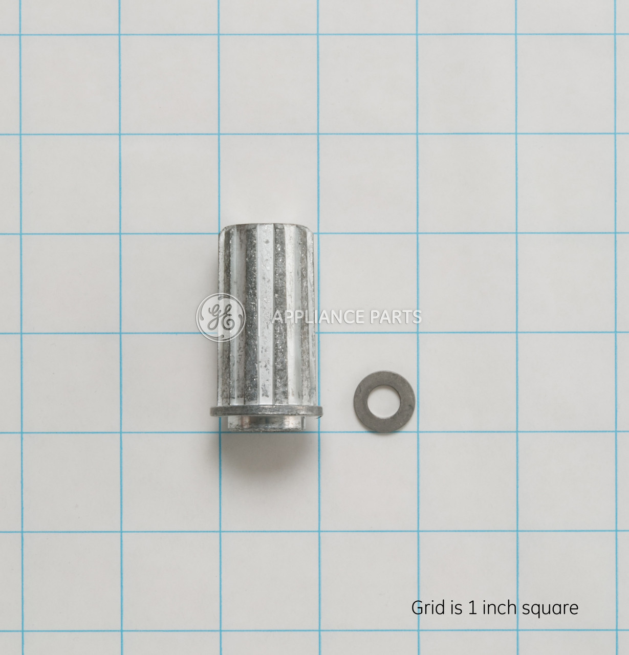 WH40X175-4039.jpg WH40X175-4039.jpg