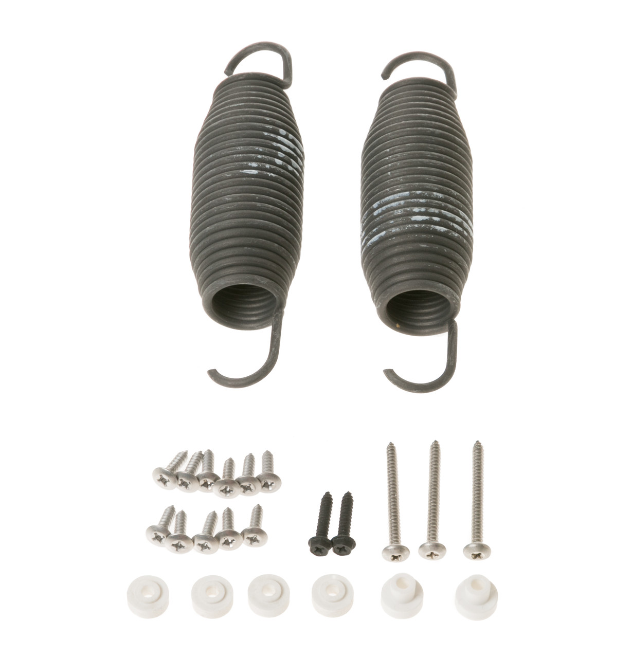 WD35X10370-3097.jpg WD35X10370-3097.jpg