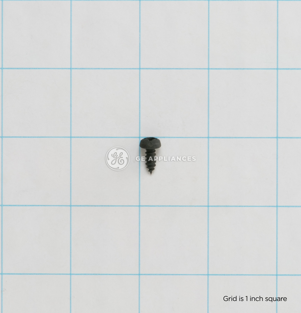 WE2M308-0852.jpg WE2M308-0852.jpg