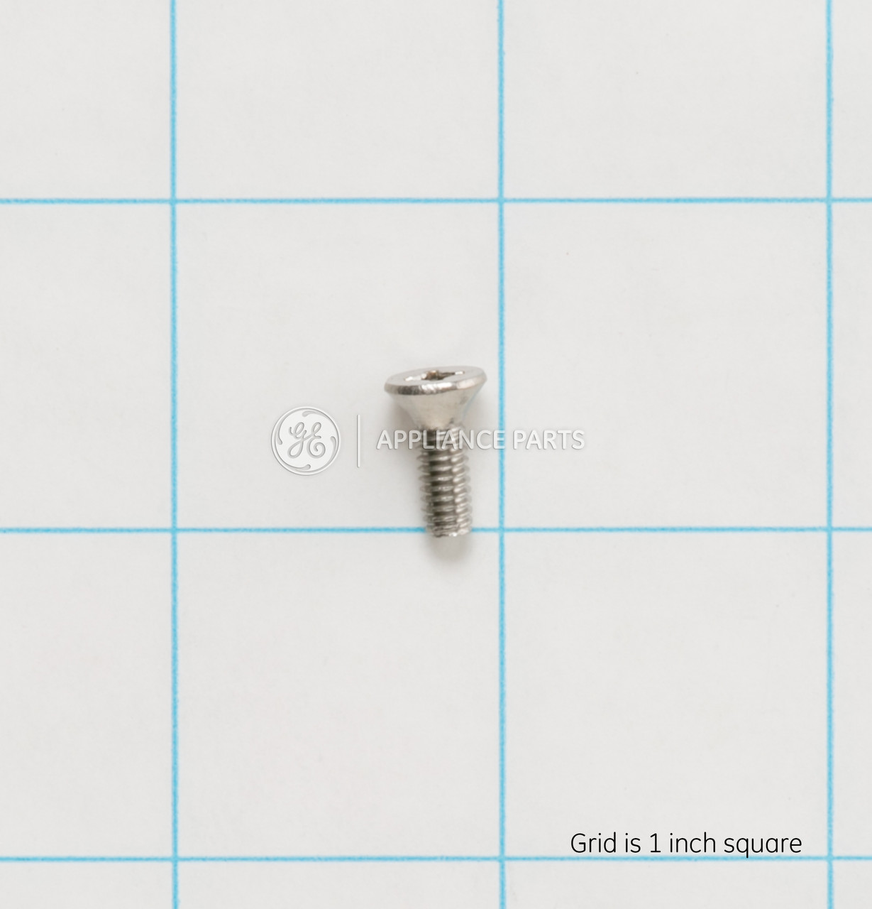 WE1M583-6873.jpg