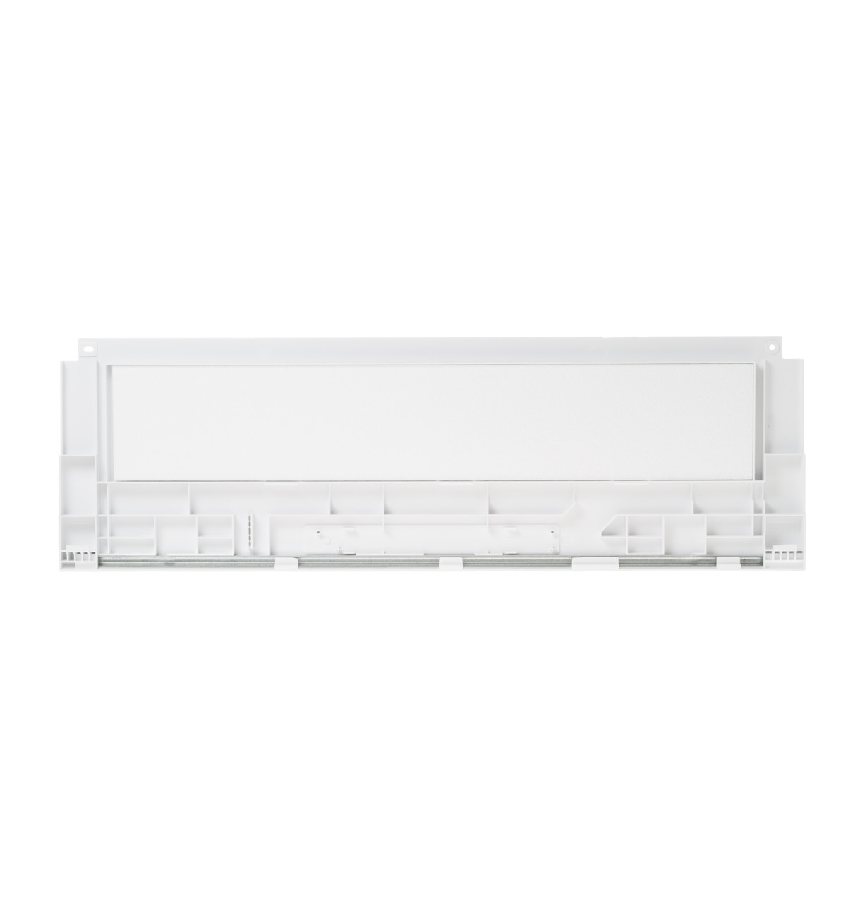 WR32X10880-9964.jpg